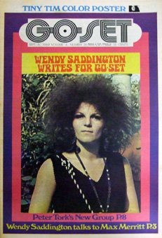 cover 6 Sep 1969