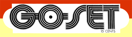 Go-Set cover logo this week in 1969