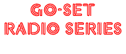 Go.Set Radio Series