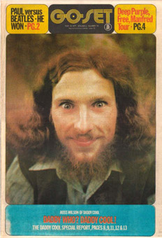 cover 15 May 1971