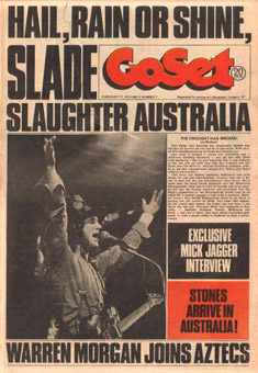 cover 17 Feb 1973
