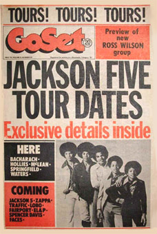 19 May 1973
