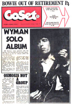 4 May 1974