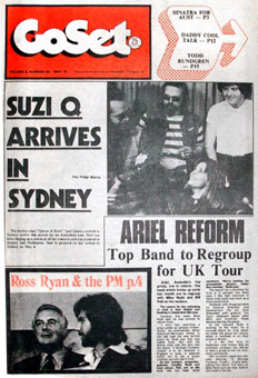 cover 18 May 1974